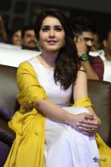 Balakrishnudu Movie Audio Launch